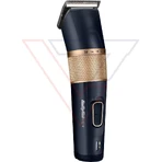 BaByliss E986E Тример для волосся 1×1 шт, тример для волосся: ціни та характеристики