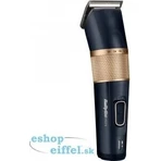 BaByliss E986E Тример для волосся 1×1 шт, тример для волосся: ціни та характеристики