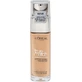 Loreal Paris True Match Foundation 5.D/5.W Золотой песок, 30 мл