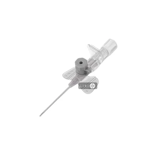 Канюля внутришньовенна vasofix G16 (1,7 х 50 мм)