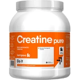 Kompava Creatine Monohydrate Pure 500 g
