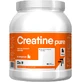 Kompava Creatine Monohydrate Pure 500 g