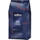 Еспресо Lavazza Crema e Aroma в зернах синьої кави 1000 г