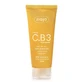 Отшелушивающий гель для лица Vitamin C.B3 Niacinamide, 100 мл, Ziaja