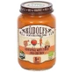 Rudolfs BIO Овощной гарнир с макаронами и курицей 190 г