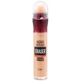 Maybelline New York Instant Anti Age Eraser concealer 01 Light, 6,8 мл