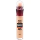 Maybelline New York Instant Anti Age Eraser concealer 01 Light, 6,8 мл