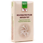 Masticlife Тест на Helicobacter pylori: цены и характеристики