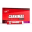 Carnimax 2000, 10 флаконів, Pro Nutrition