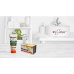Геморон FarmaClass, 40 капсул + Гель Геморон FarmaClass, 100 мл: цены и характеристики