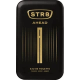 Туалетная вода STR8 Ahead, 100 мл