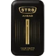 Туалетна вода STR8 Ahead, 100 мл