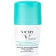 Vichy Deo Антиперспірант рулонний 48-годинний інтенсивний 50 мл