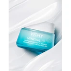 Vichy Minéral 89 48H Увлажняющий матирующий сорбет 50 мл: цены и характеристики