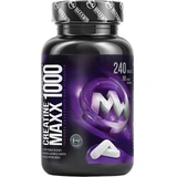 Maxxwin Creatine Maxx 1000 240 таблеток