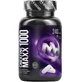 Maxxwin Creatine Maxx 1000 240 таблеток