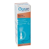 Назальний спрей багатофункціональної дії Ocean Bio Bio Actif Barrier Multi-Action Multi-Action Nasal Spray 30 мл, Yslab