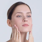 Institut Esthederm OSMOCLEAN Успокаивающий тоник 200 мл: цены и характеристики