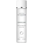 Institut Esthederm OSMOCLEAN Успокаивающий тоник 200 мл: цены и характеристики
