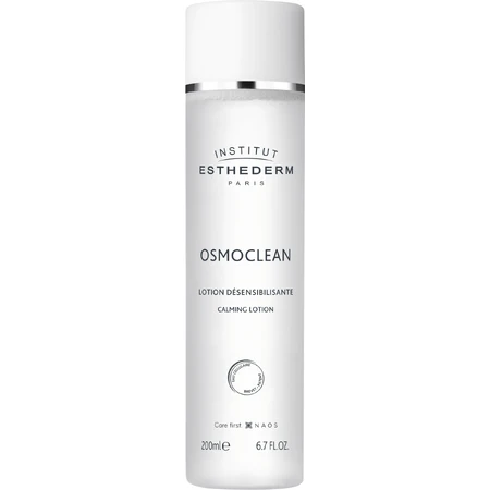 Institut Esthederm OSMOCLEAN Успокаивающий тоник 200 мл: цены и характеристики
