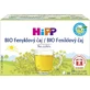 Пакетики з фенхелем HiPP i BIO 20 х 1,5 г