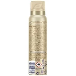 Dove Summer revived self-tanning body foam Fair to medium 150 мл: цены и характеристики