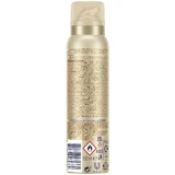 Dove Summer revived self-tanning body foam Fair to medium 150 мл