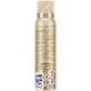 Dove Summer revived self-tanning body foam Fair to medium 150 мл