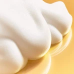 Dove Summer revived self-tanning body foam Fair to medium 150 мл: цены и характеристики