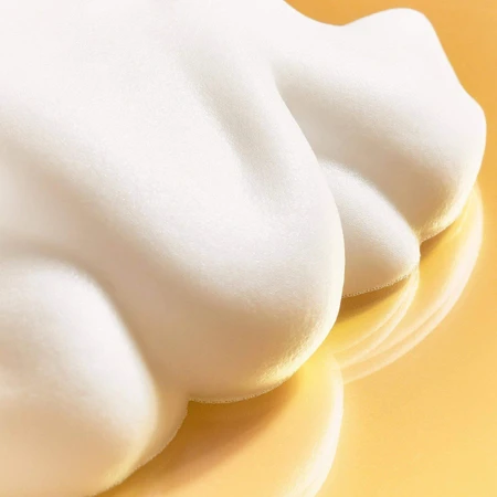 Dove Summer revived self-tanning body foam Fair to medium 150 мл: цены и характеристики