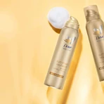 Dove Summer revived self-tanning body foam Fair to medium 150 мл: цены и характеристики