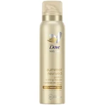 Dove Summer revived self-tanning body foam Fair to medium 150 мл: цены и характеристики