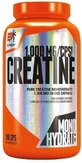 Extrifit Creatine Monohydrate 180 капсул