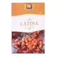 Катіна, чай фруктовий, 50 г, Stef Mar