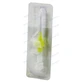 Канюля внутривенная bd neoflon 24G, 0,7 х 19 мм
