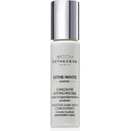 Institut Esthederm White Targeted Dark Spots Concentrate 1×9 мл, сироватка для обличчя: ціни та характеристики