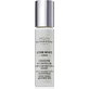 Institut Esthederm White Targeted Dark Spots Concentrate 1×9 мл, сироватка для обличчя