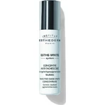 Institut Esthederm White Targeted Dark Spots Concentrate 1×9 мл, сироватка для обличчя: ціни та характеристики