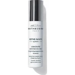 Institut Esthederm White Targeted Dark Spots Concentrate 1×9 мл, сироватка для обличчя: ціни та характеристики