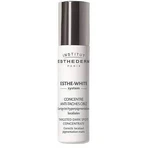 Institut Esthederm White Targeted Dark Spots Concentrate 1×9 мл, сироватка для обличчя: ціни та характеристики