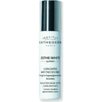 Institut Esthederm White Targeted Dark Spots Concentrate 1×9 мл, сироватка для обличчя: ціни та характеристики