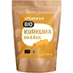 Allnature Куркума в порошку BIO 50 г