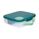 BBOX
