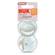 Nuk