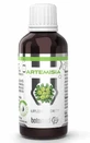 B&M Artemisia Липосомальная полынь однолетняя 50 мл