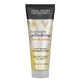 John Frieda Sheer Blonde Highlight Activating Conditioner для светлых блондинок, 250 мл