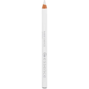 Олівець для очей Essence Cosmetics Кайал для повік 04 білий, 1 г