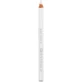 Олівець для очей Essence Cosmetics Кайал для повік 04 білий, 1 г
