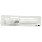 Канюля внутривенная 16G серая