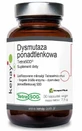 TetraSOD супероксиддисмутаза 30 капсул Kenay